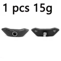 15g