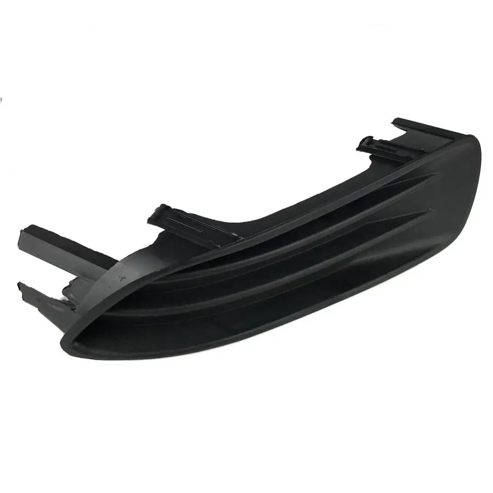 코롤라 2003 2004 자동차 앞 범퍼 하단 그릴 안개등 커버, 자동차 램프 부품, 신제품