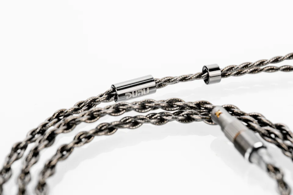 Dutu Hulk pro mini/sa6超オリジナルケーブル/高度に洗練された