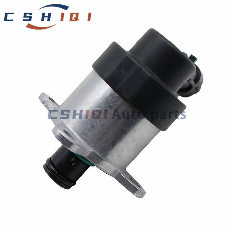 0928400680 Fuel Pressure Pump Regulator Metering Control Valve For A-lfa R-omeo Fiatt Fordd Lanciaa Opell 71754571 BS519C968AA