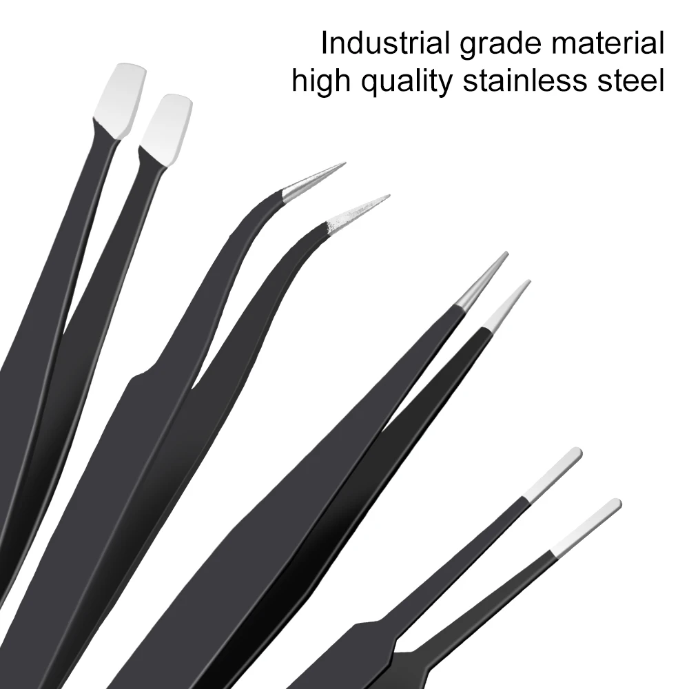 Slide image 6f2bfac50ecb43a8b149b79805e07b25
