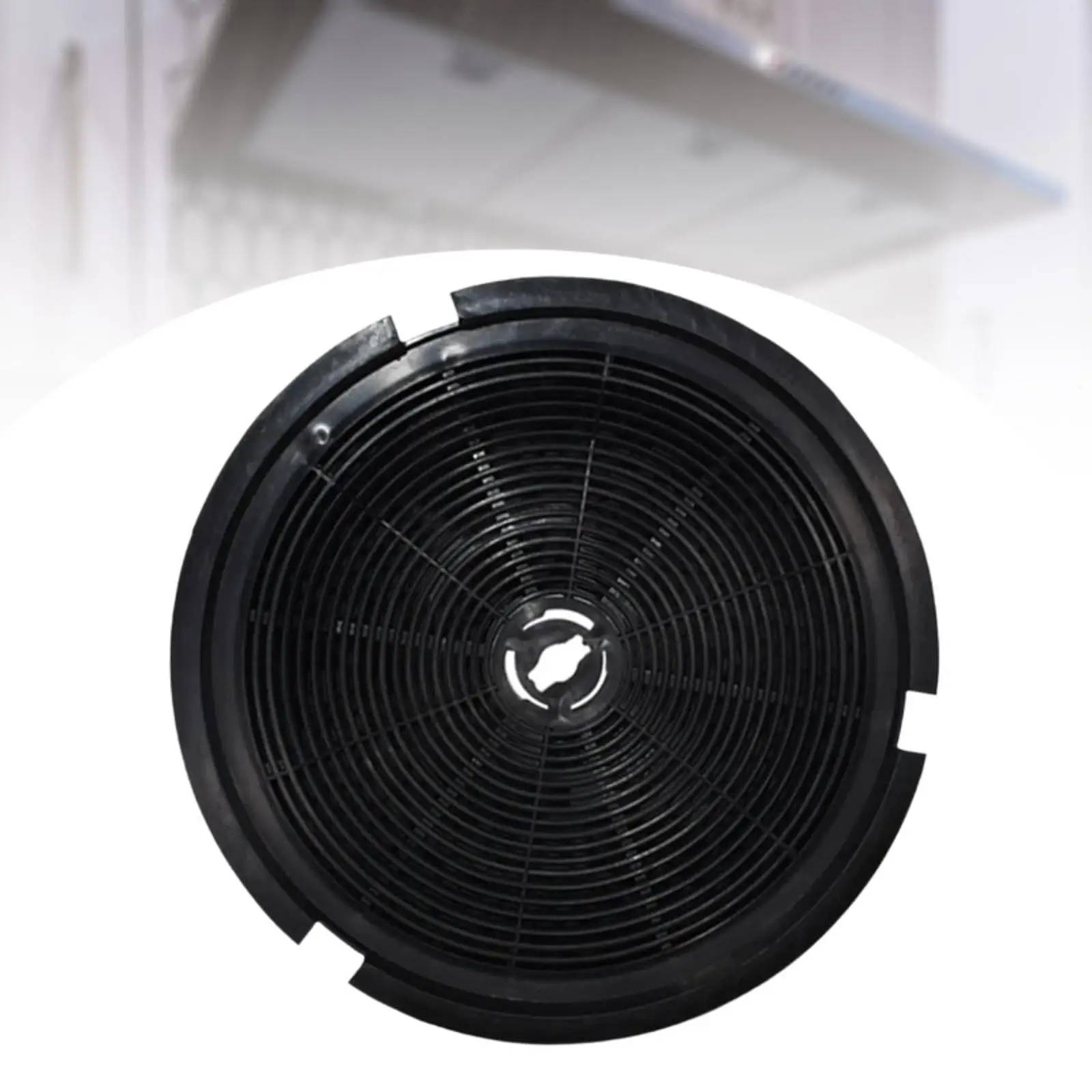 Slide image 5dce9a46995543018bce7e5ebb8eadb6