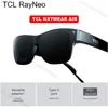 7019-0b9d14.jpg RayNeo NXTWEAR AIR Glasses TCL AR Glasses 140 inch Micro-OLED Screen Display 3D Full HD Private Cinema AR Glasses