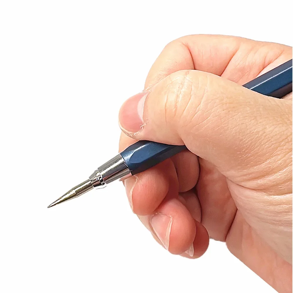 코인 청소 복합 청소 연필 세트 - AliExpress