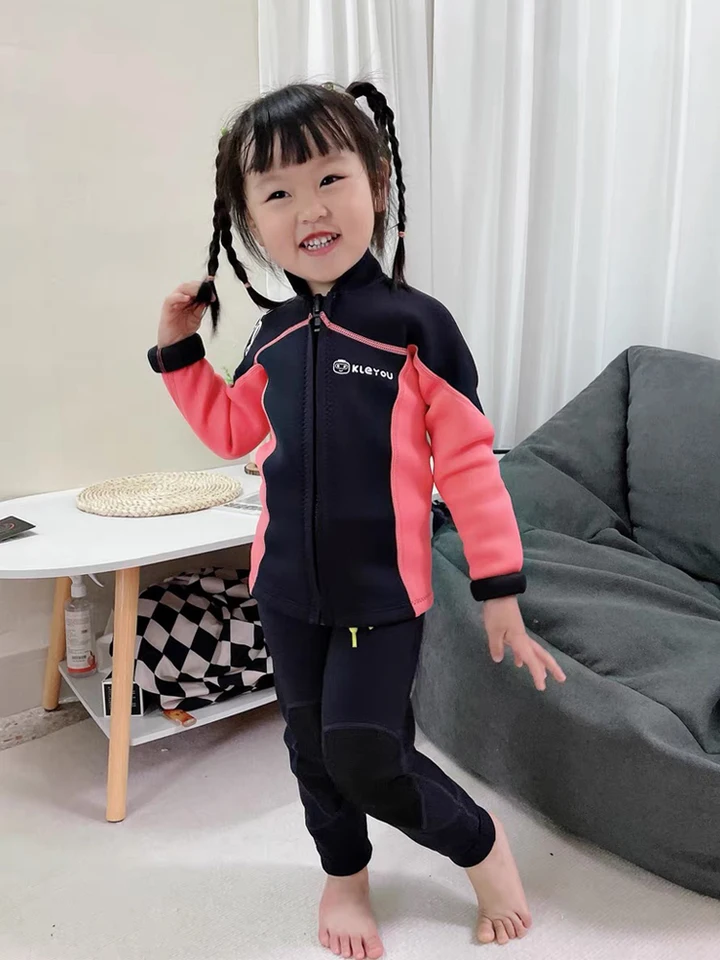 Sd2944213af40400d8e38fb224b90d