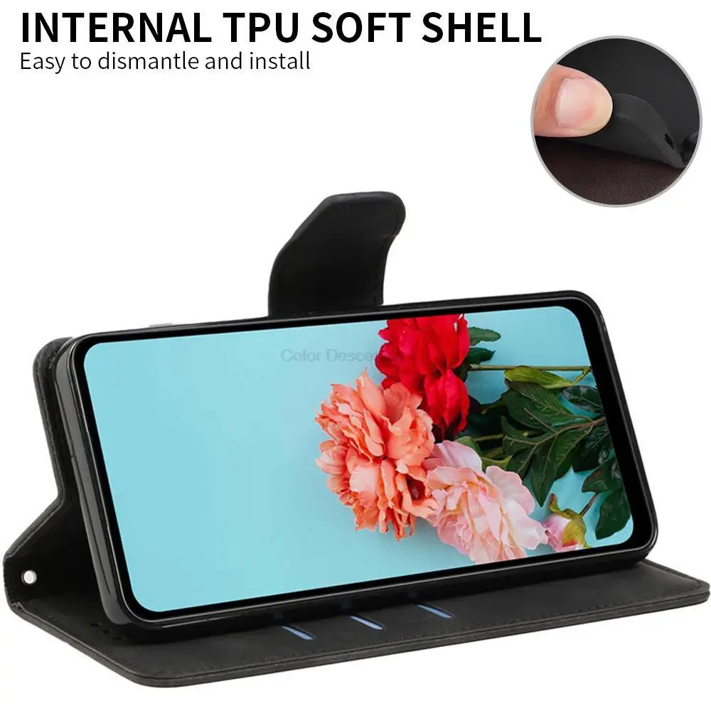 Oppo A 16s Coque  ø ̽ Oppo A 16s Oppo a 16s CPH2271 6.52 ġ ̽,   Ŀ ׳ƽ   ī