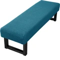 Dark Cyan