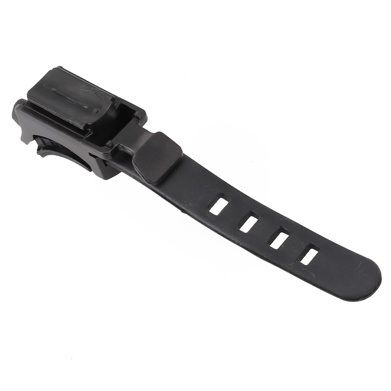 Fahrrad Scheinwerfer Ständer Montieren Zyklus Kopf Adapter Fahrrad Front Lampe Halterung Für MTB LED Lampe Halterung – Detail 14