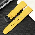 Yellow-Black