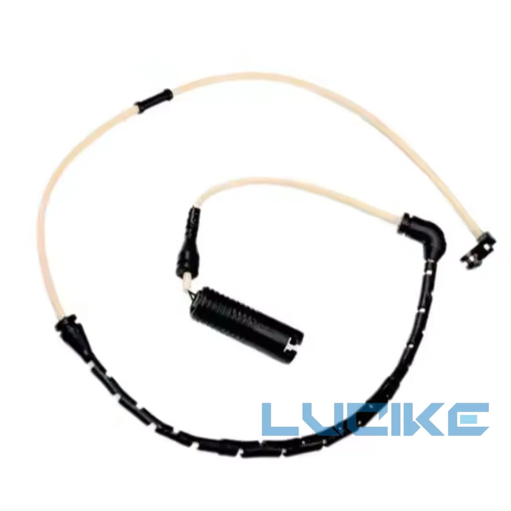 

Front Brake Pad Wear Sensor SEM500050 for Land Rover Range Rover 2002-2012
