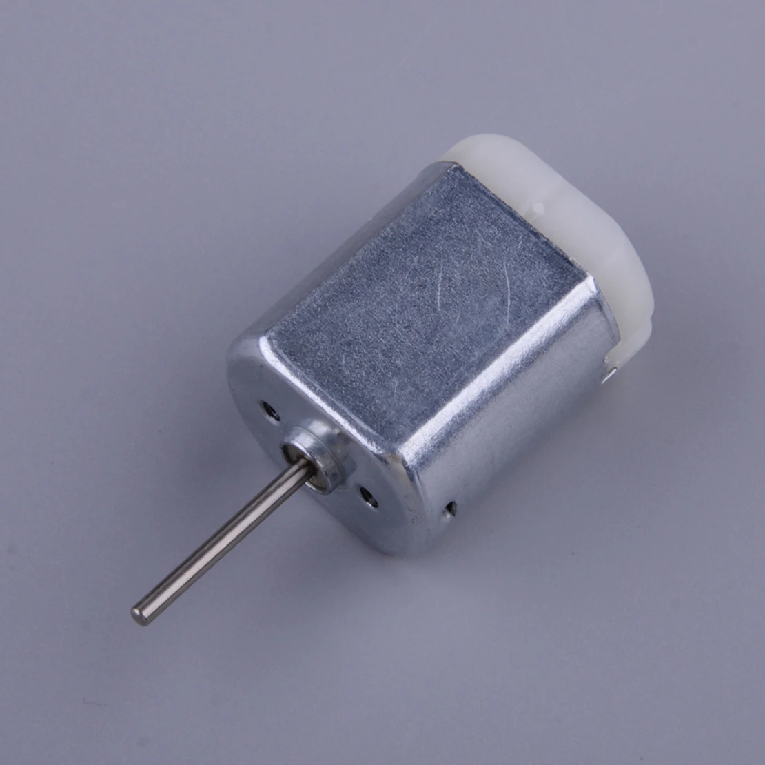 

Двигатель привода дверного замка для Lexus CT200h LC500 LC500h NX200t NX300 NX300h