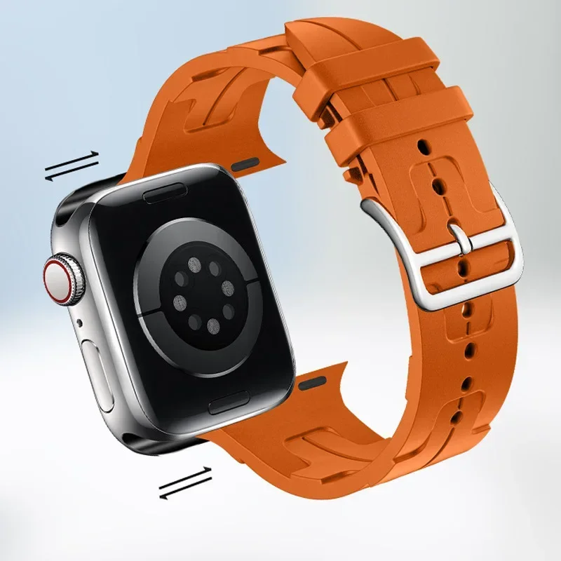  ġ 9  Ǹ Ʈ ü ո, ̿ġ 6, 5, 4, SE, ǰ, 45mm, 41mm, Ʈ 2, 49mm, 44mm, 40mm, 42mm, ǰ