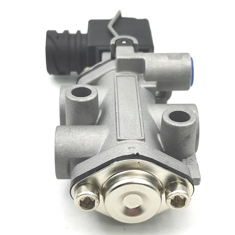 アベル　 adidas ZX Torsion Grey One (Women's) - EF4374 - US