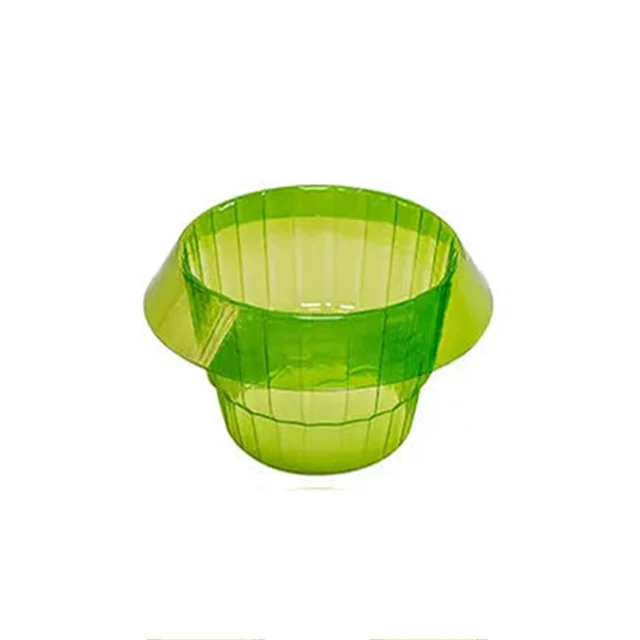 Tartós Újrafelhasználható Mezőgazdasági Mentés Vízfedelek Meztelen Védelem - Image 6