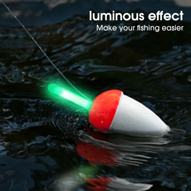 https://ae01.alicdn.com/kf/Sd294ca3074cd4a239eff6f80d078180da/50PCS-lot-2-2-4-5mm-Light-Night-Fishing-Float-Rod-Lights-Dark-Glow-Stick-Fishing.jpg