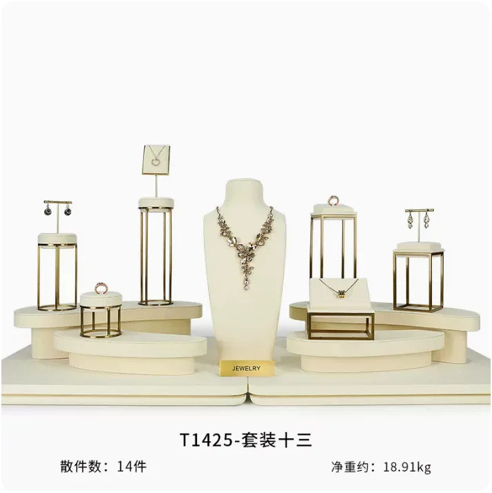 Sd294d28417bc48d38de4bd3240858