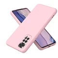 LightPink