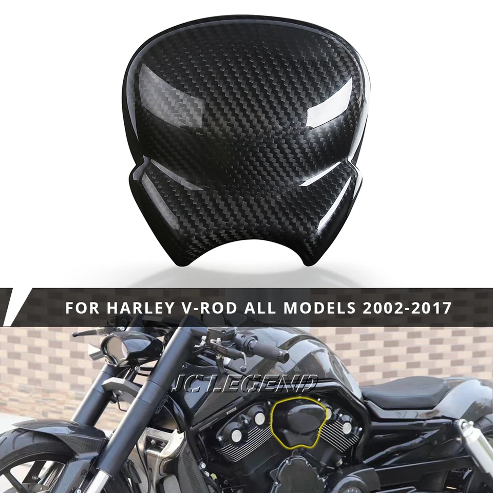2025年最新】Yahoo!オークション -v-rod エンジンガードの中古品・新品