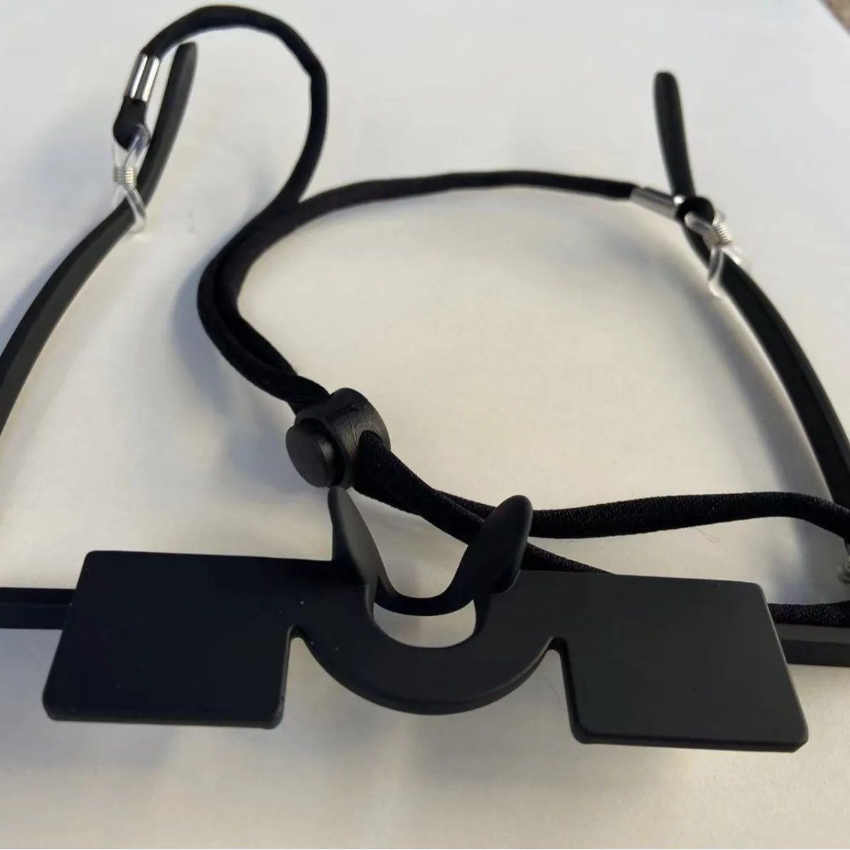 Polarized Sports Glasses, Rock Climbing Glasses, Outdoor Sports