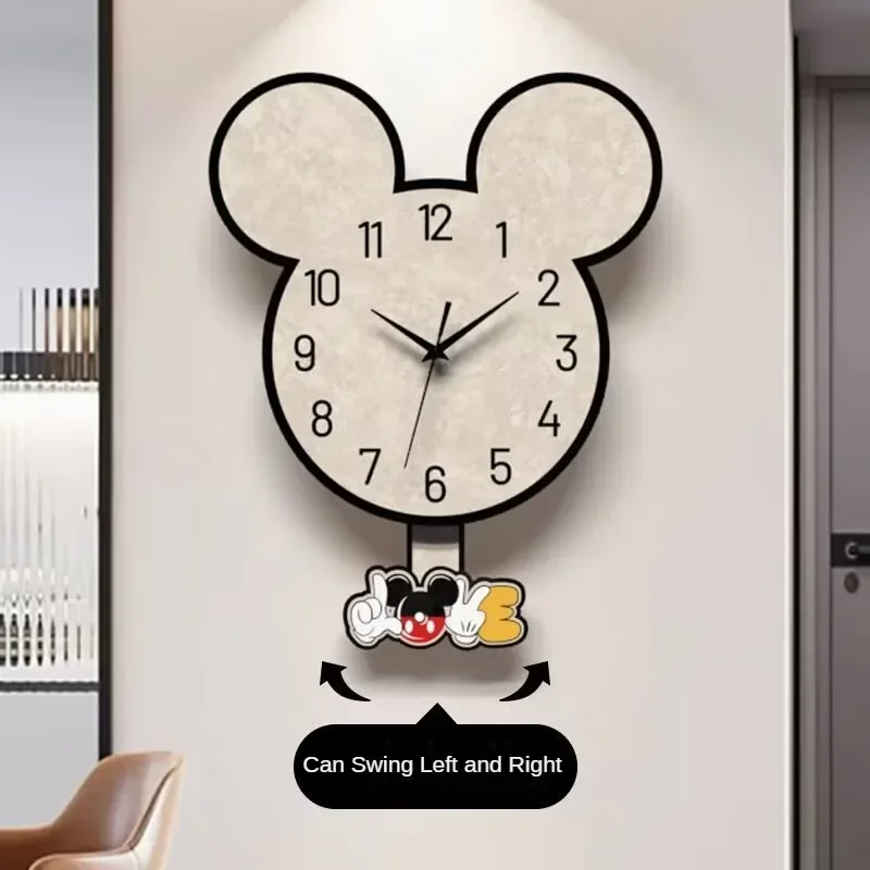 Wall Clock Flying Balloon カリモク BANKSY Amazon.com: Colorfull Worlds Flying Balloon Girl Metal Wall