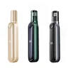 2024 XIAOMI MIJIA Electric Nose Hair Trimmer 13000rpm Intelligent LED Digital Display With Double-edged Blade Trimmer For Nose 3