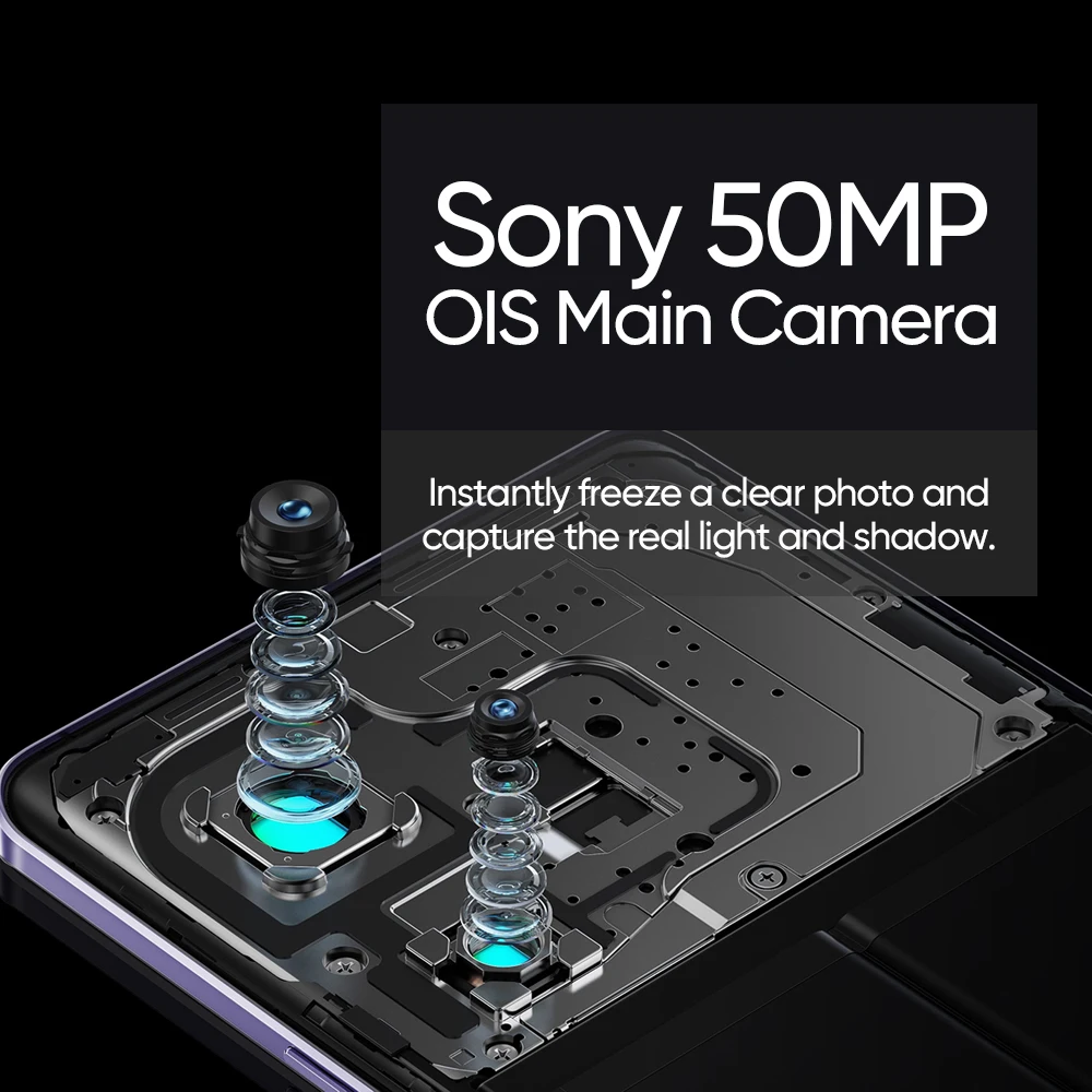 Realme-オリジナルのスマートフォン,Realme gtネオ6,5g,snapdragon 8s 
