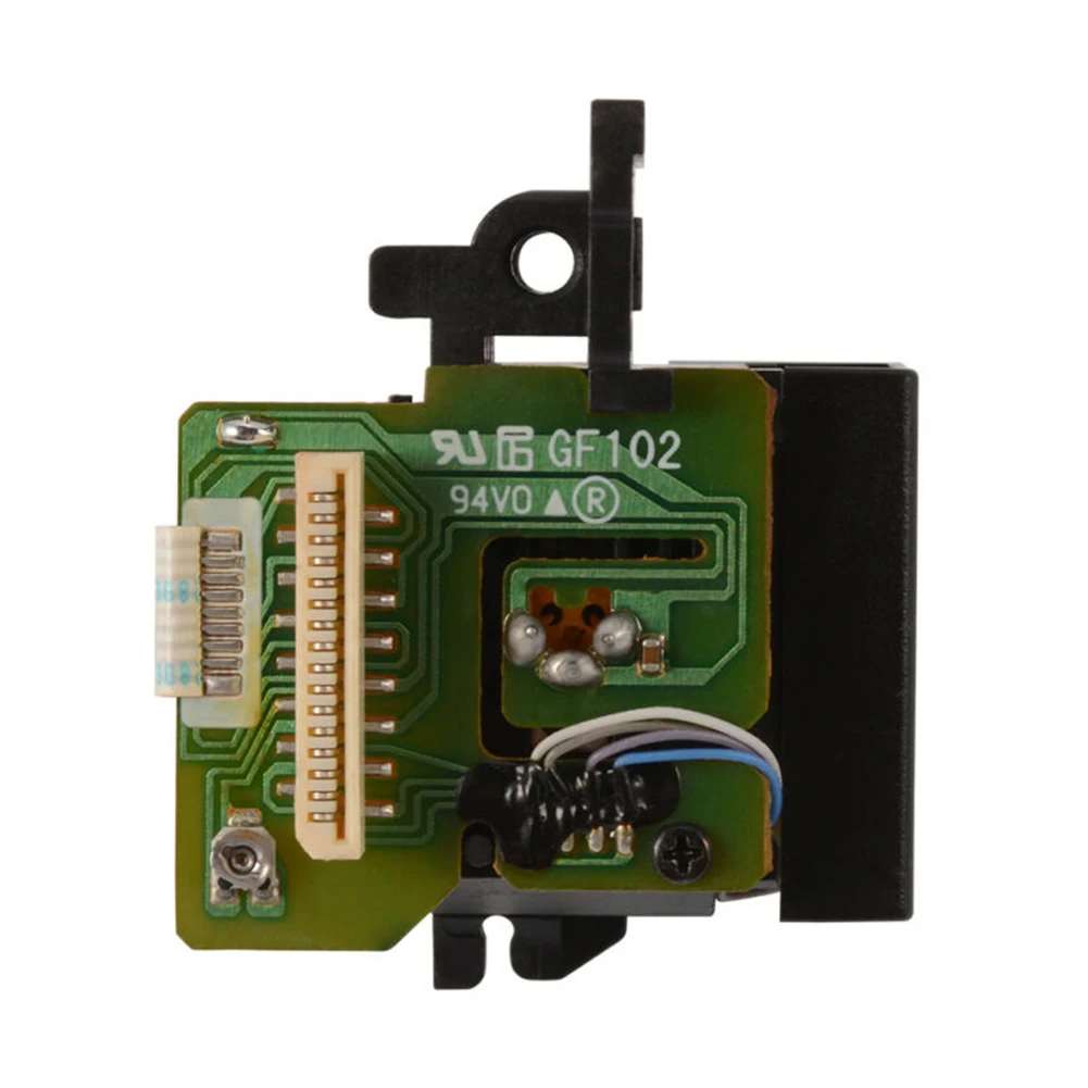 Sf-P101N Obiettivo Ottico A 16Pin Lettore Cd Pick Up Lens Per Futek Sv328 Sostituzione Sanyo Sf P101N/Sf-P101 Lettori Dvd Obiettivo Ottico