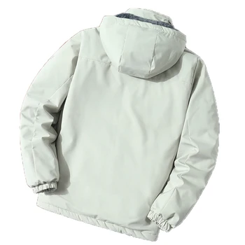 جاكت رجالي 2023 2