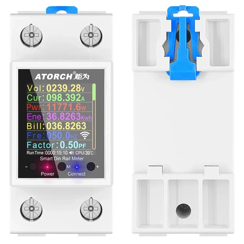 ATORCH      跮,  跮, AC50-320V  ÷ ,   , GR2PWS