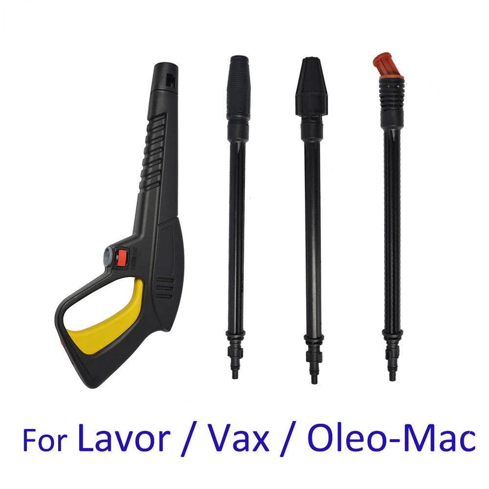  Ʈ         Lavor Lavorwash Vax Craftsman Briggs & Stratton з ͼ
