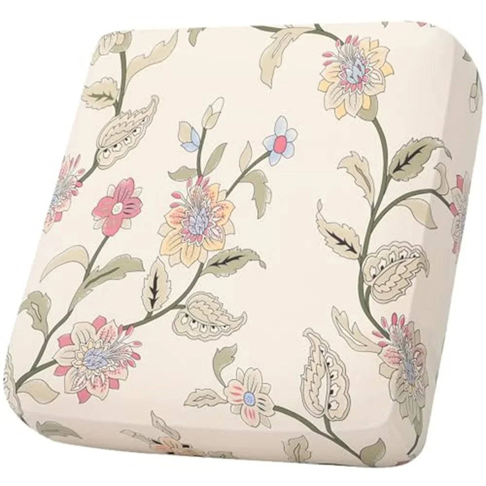 thumbnail image 1 of Homaxy-funda de cojín elástica con estampado para sofá, cubierta protectora completa para muebles de sala de estar, alfombrilla para mascotas, 1 of 5