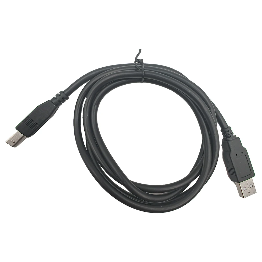 Neues MPPS V21 Entsperrtes Infinite-Reset-Version Vollchip mit Breakout Tricore Kabel Praktisches OBD2 ECU Chip-Tuning Scanner-Tool – Detail 9