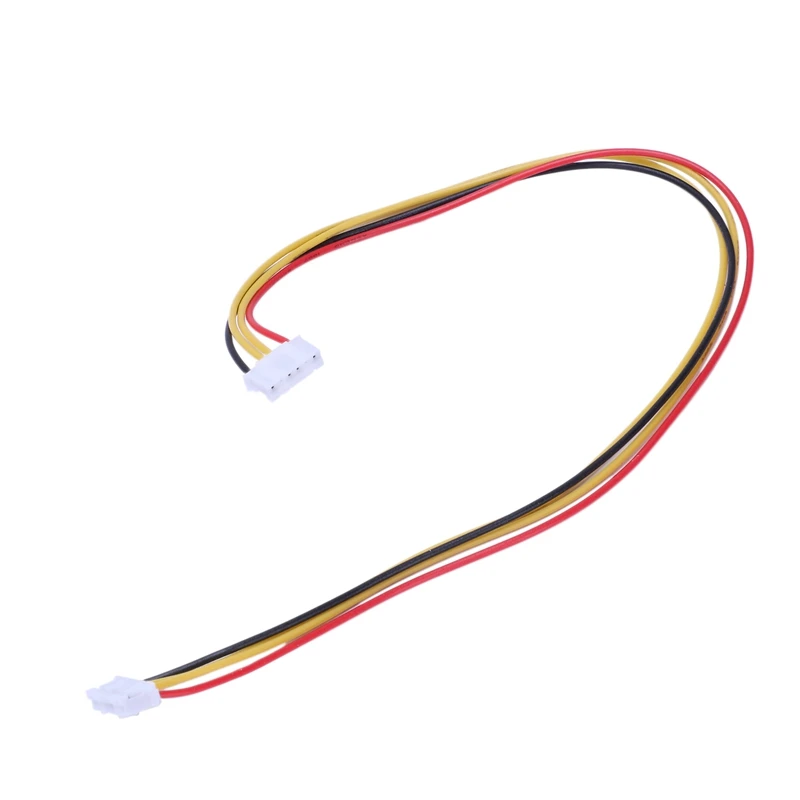 Avt4029  ι ü Ccfl ι Lcd  4  10-29V, 15-22 ġ ̵ ũ, 6  ̺ 