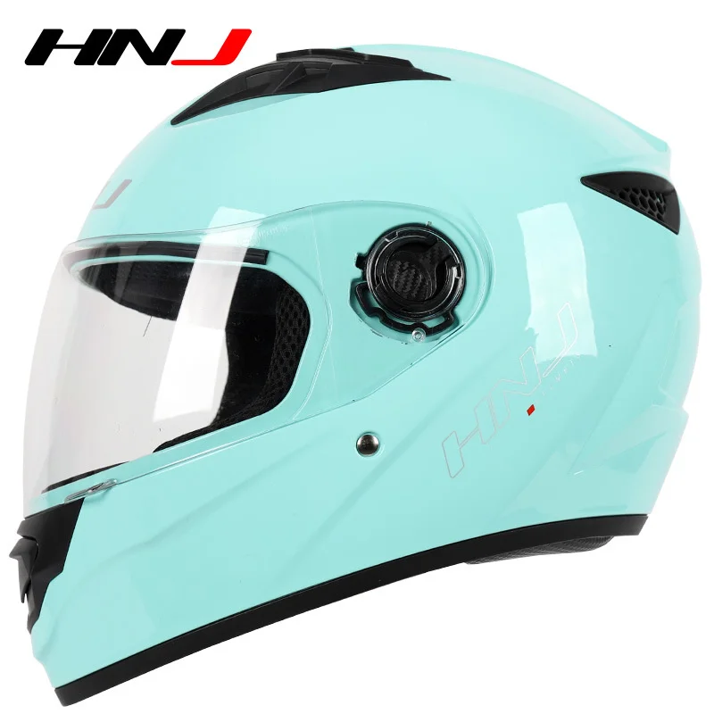 HNJ Ǯ ̽  ,  , ũν ,  ü