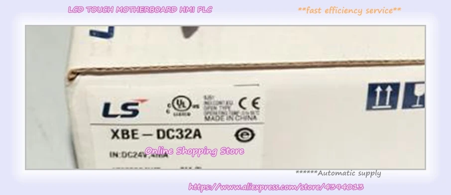 melhorias domésticas