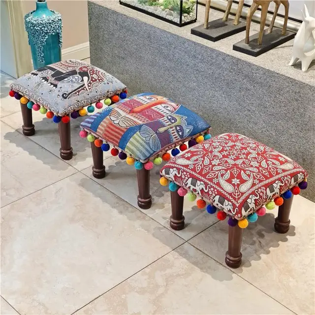 Pomera Pattern 5 Pomera Pattern 5