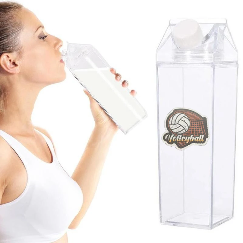 Ϳ  500Ml    ֽ ޴ öƽ  , ߿  ķ ô   