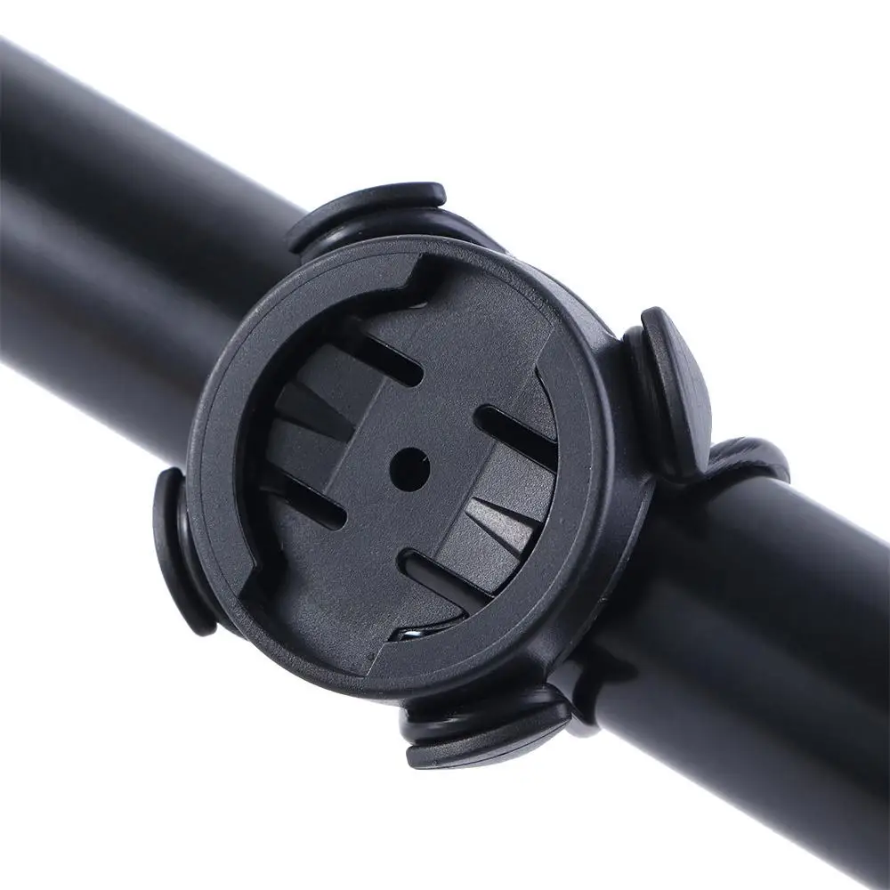 

Кронштейн-держатель для велосипеда, спидометр 200 500