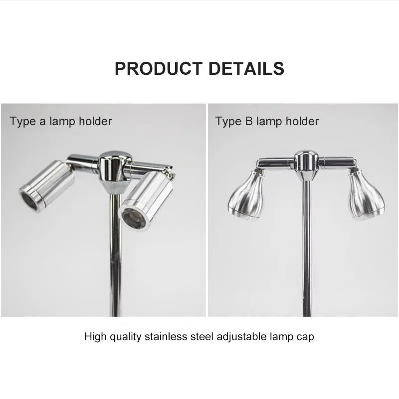 

Универсальная Ночная лампа, беспроводная Ночная подставка, прикроватная Светодиодная настольная лампа, домашние аксессуары, необычная Ночная лампа, 2 уровня яркости