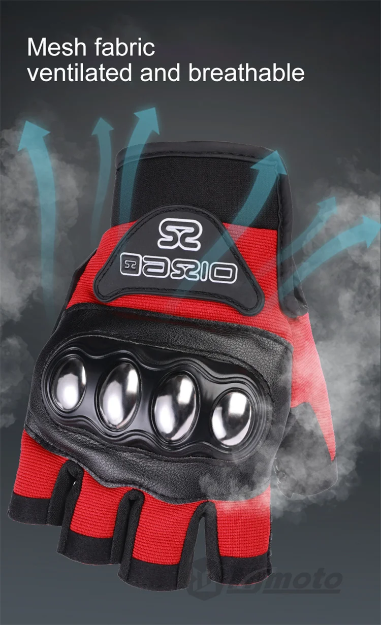 ������� ���̵� ����Ŭ�� ���� �ΰ� �尩, ������ ��⼺ ����ũ�ν� �尩, �����η��� ��ƿ ��, MTB MX ���� �尩, ����