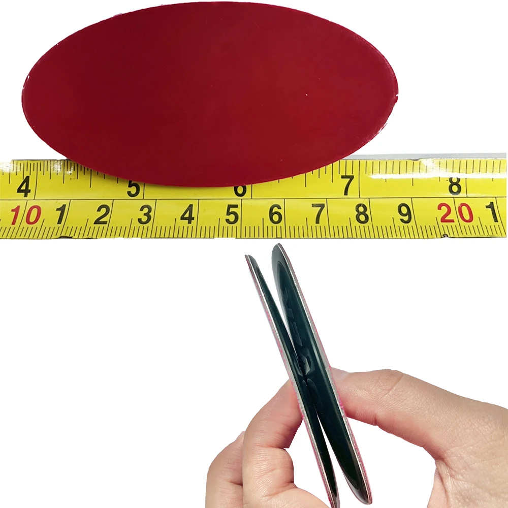 Ÿ  ˷̴  ڵ , Ʈ ׸  ΰ ƼĿ, ι  (ǹ ܾ),  , 86x43mm