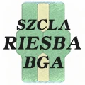 Riesba BGA Rework Store