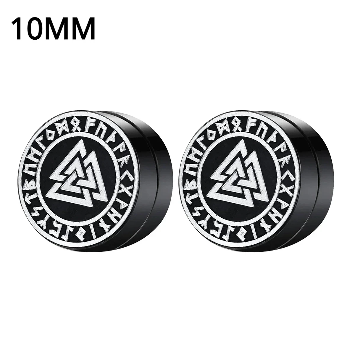 F-Black 10mm (3)