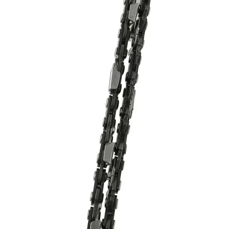 22 Inch Chainsaw Semi Chisel Chain For Sears 0.325in LP .058 Gauge 86DL Drive Link Chainsaw Saw Chain Blade For Cutting Wood Hom