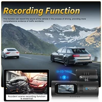 S794be0afa3b84705ac2a8355191d97a