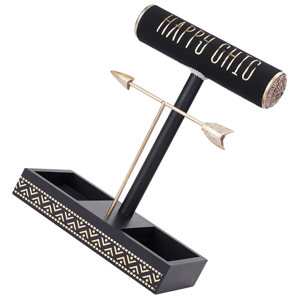 

Jewelry Organizer Stand Jewelry Holder Stand Jewelry Stand Jewelry Storage Stand