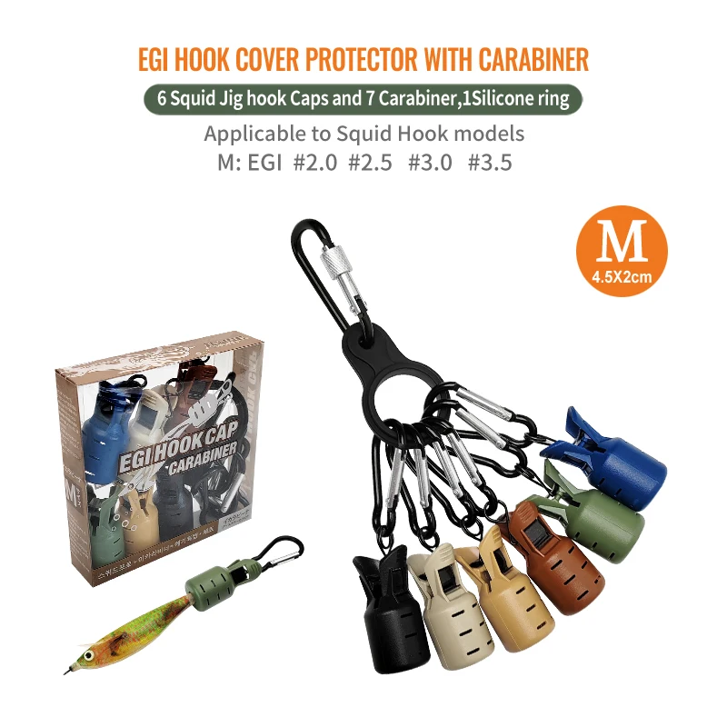 Slide image ba5dfcd51d524b28b10db3afc0ef68ad