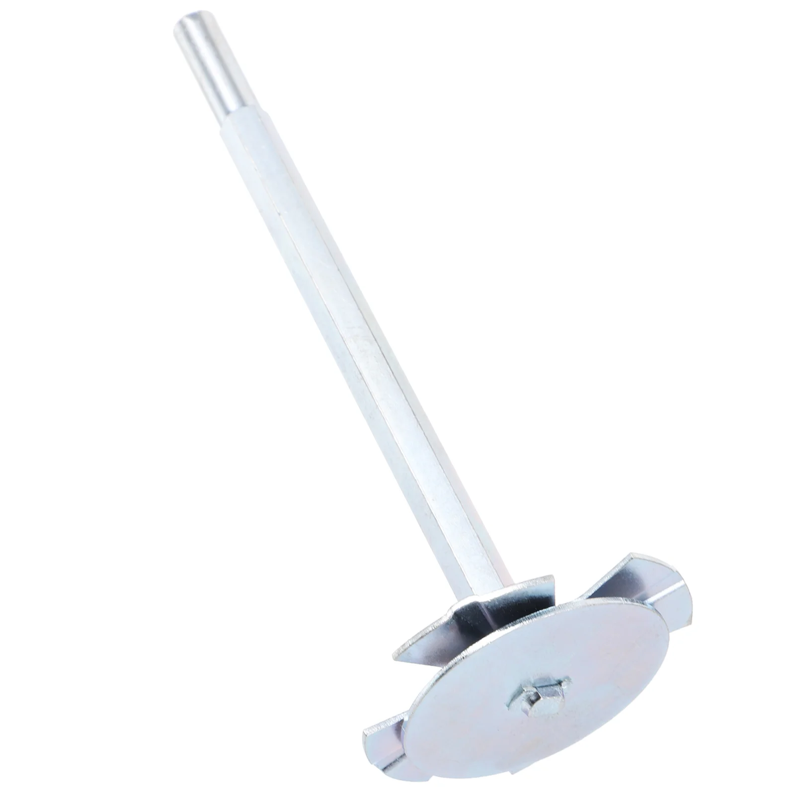 

Socket Sleeve Saver Tool Plumbing Fitting Saver Bit Socket Protector Inside Pipe Cutter Hub PVC Pipe Removal Reamer