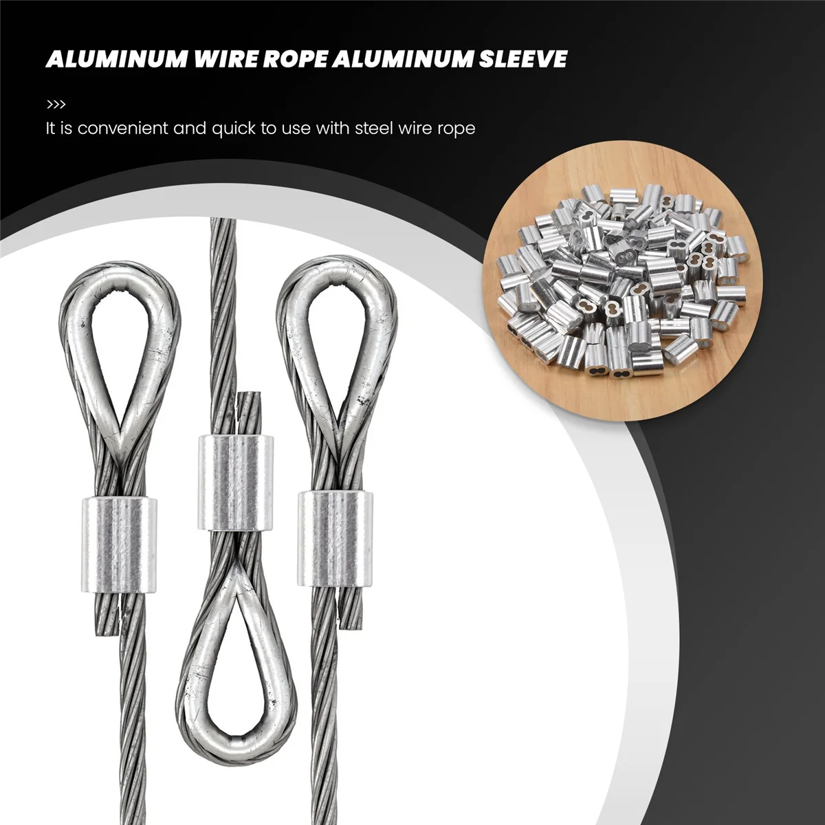 Slide image 5ef12f16687f44aab29f48a67b389322