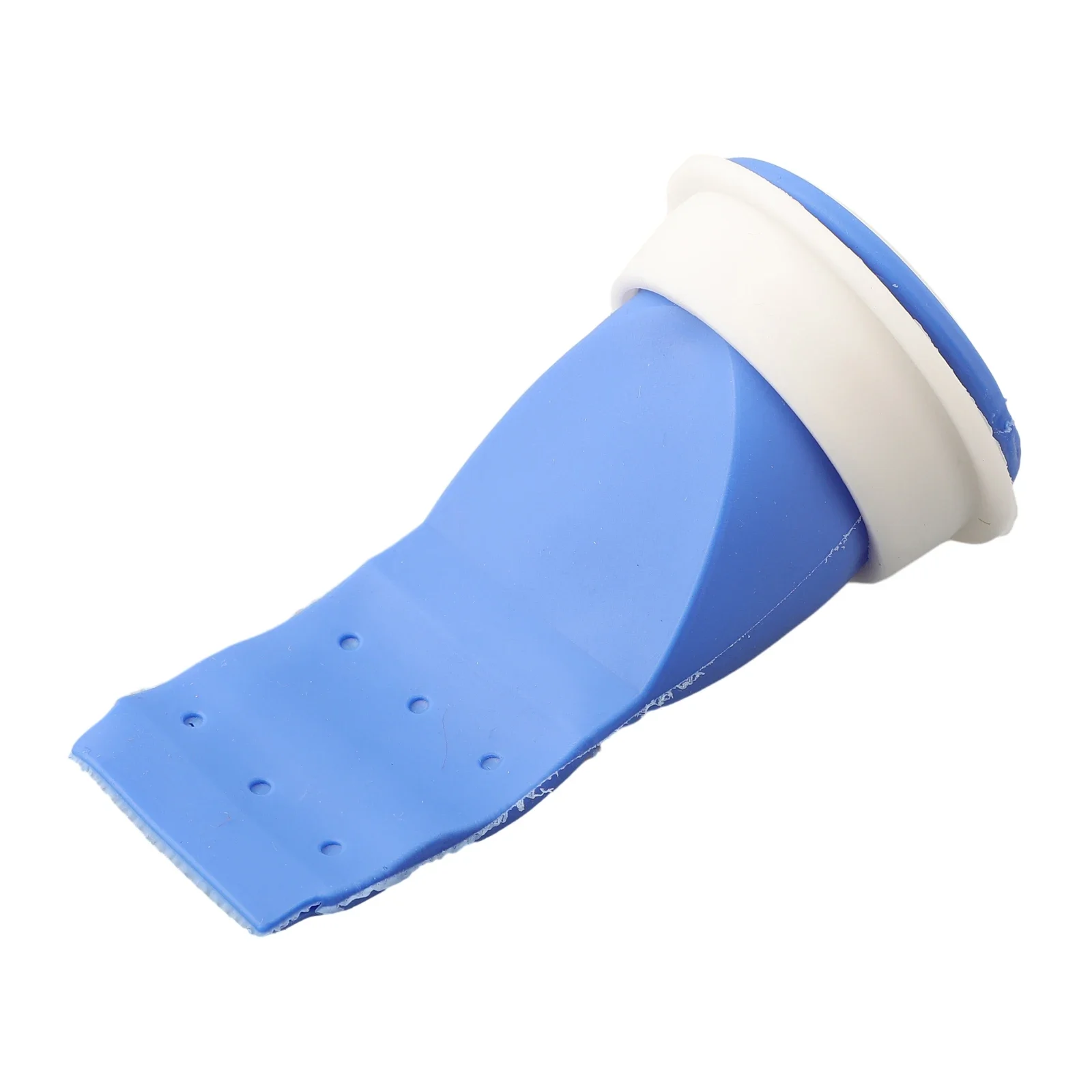 

Silicone Floor Drain Deodorant Core Pipe Anti Odor Drain Insect Control Sewer Kitchen Gadgets Sewer Accessories Round Deodorant